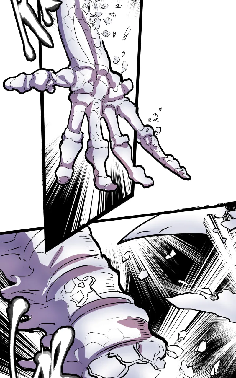 Just a Goblin Chapter 40 page 62 - 