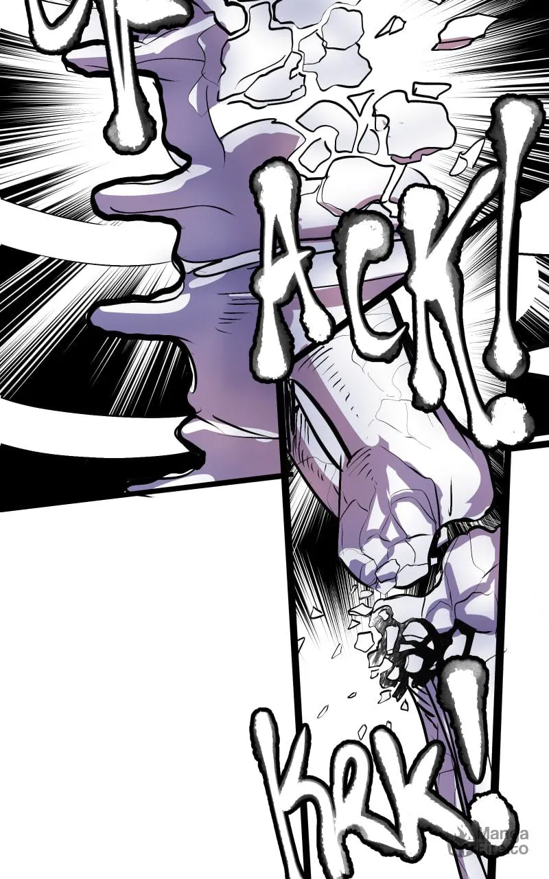 Just a Goblin Chapter 40 page 63 - 