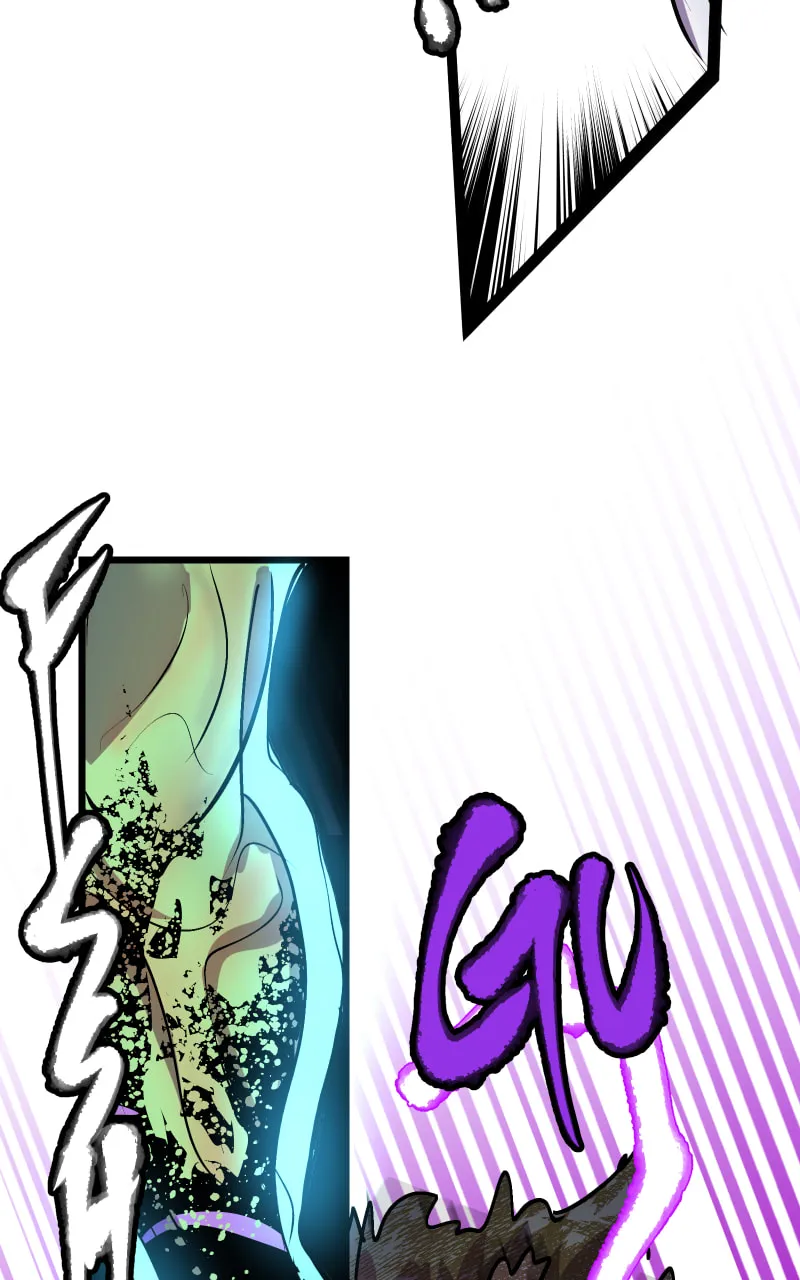 Just a Goblin Chapter 40 page 64 - 