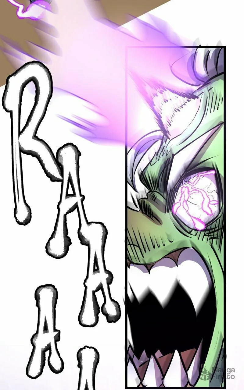 Just a Goblin Chapter 40 page 66 - 