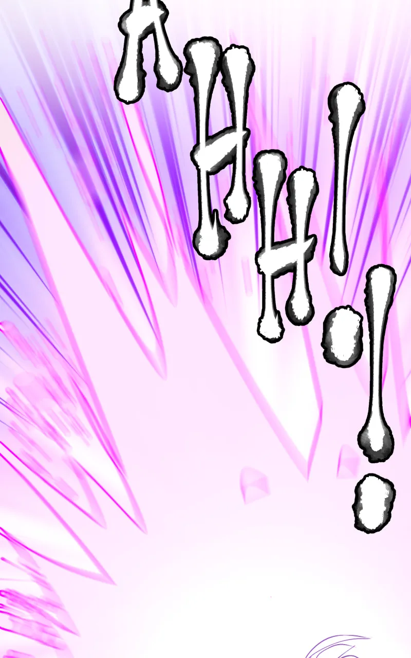 Just a Goblin Chapter 40 page 67 - 