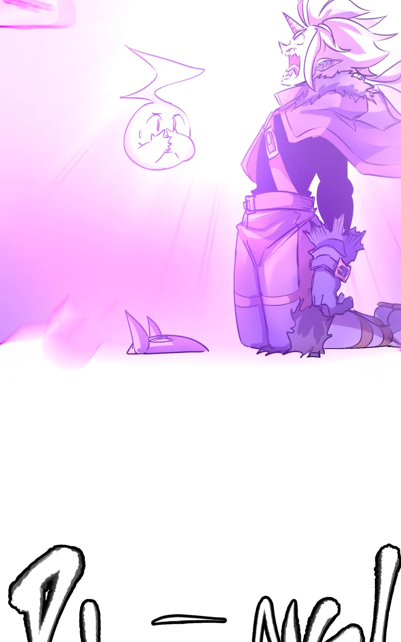 Just a Goblin Chapter 40 page 68 - 
