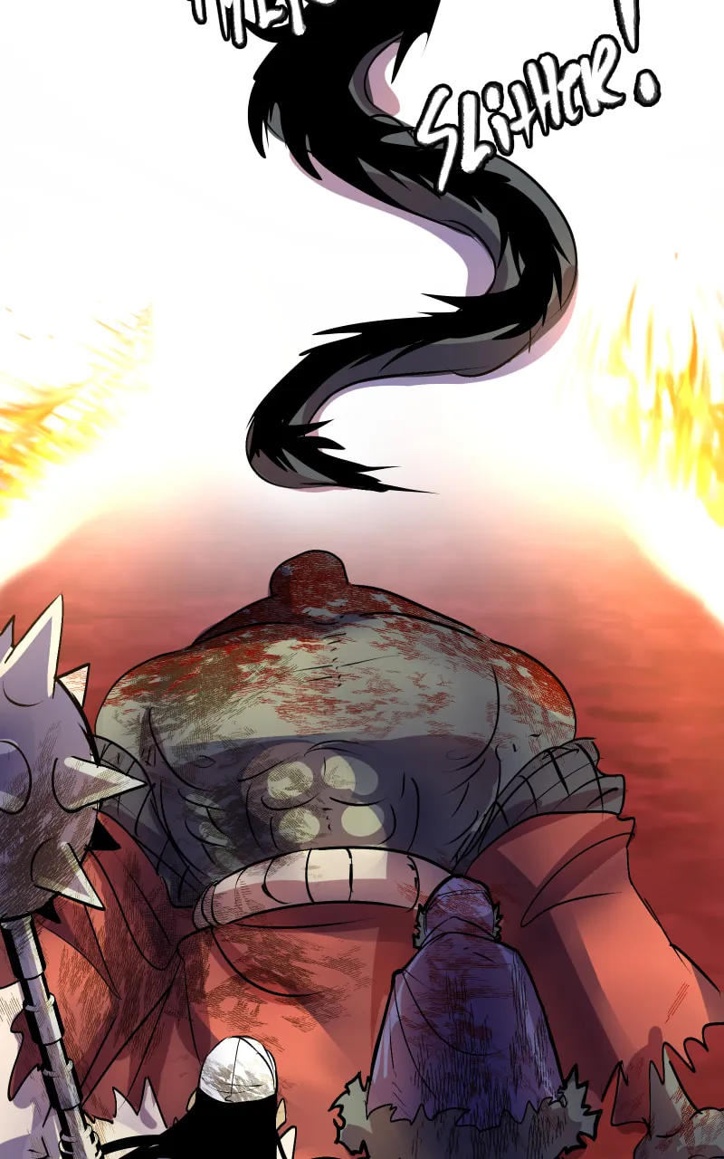 Just a Goblin Chapter 40 page 8 - 