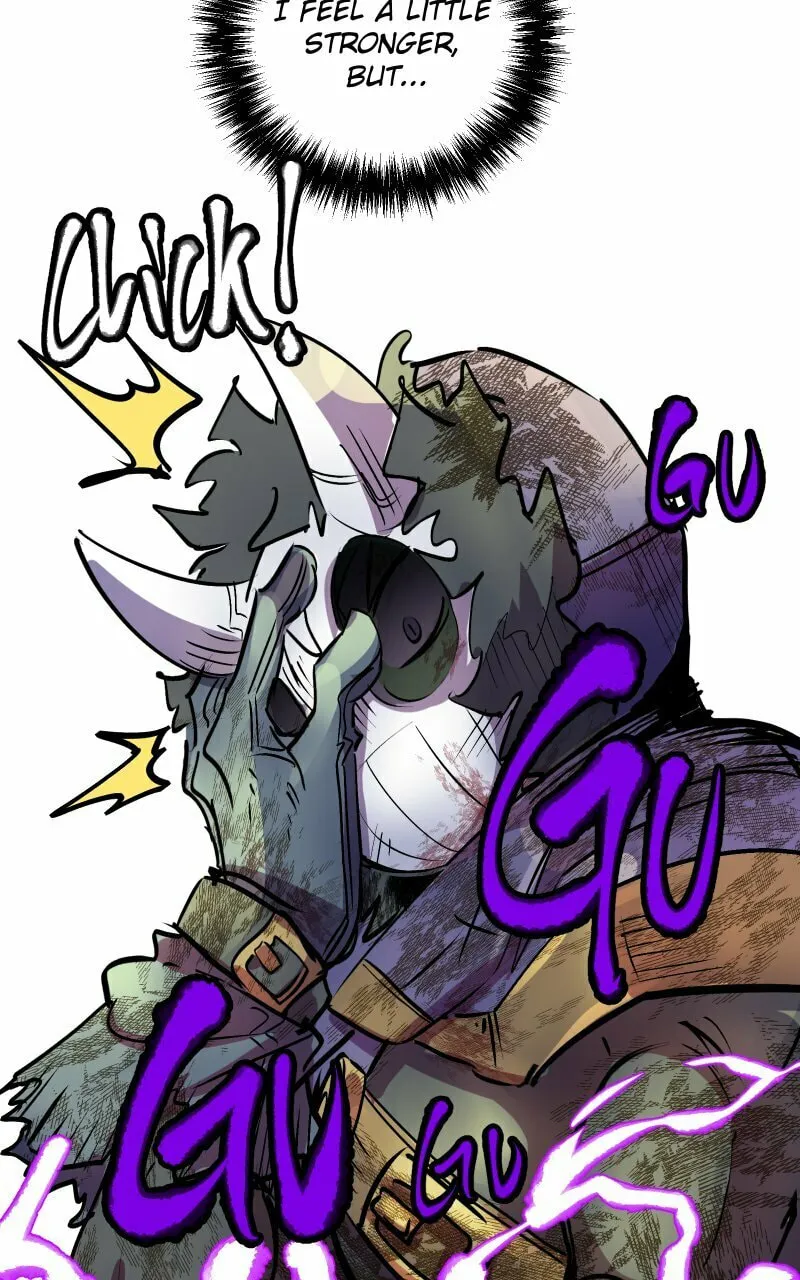 Just a Goblin Chapter 40 page 71 - 