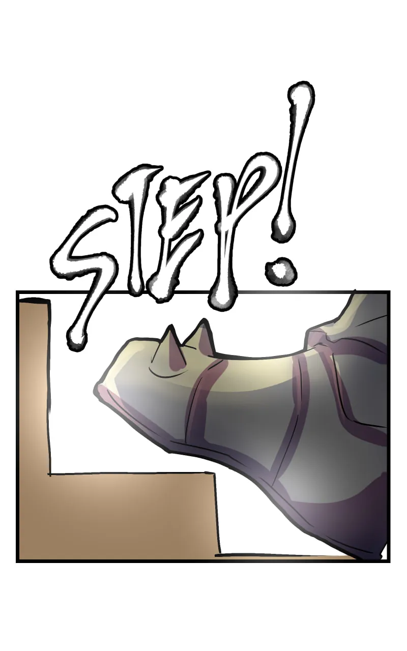 Just a Goblin Chapter 40 page 73 - 