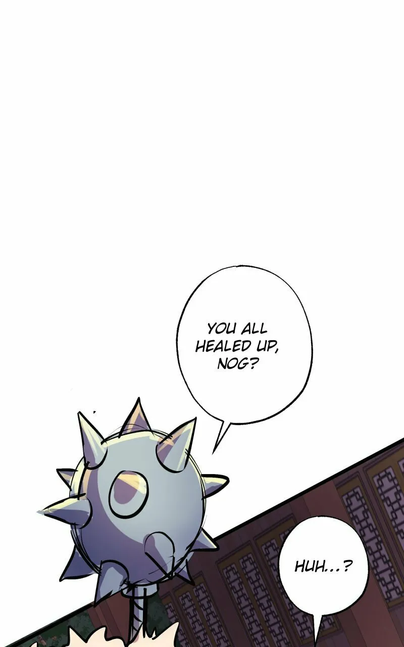 Just a Goblin Chapter 40 page 74 - 