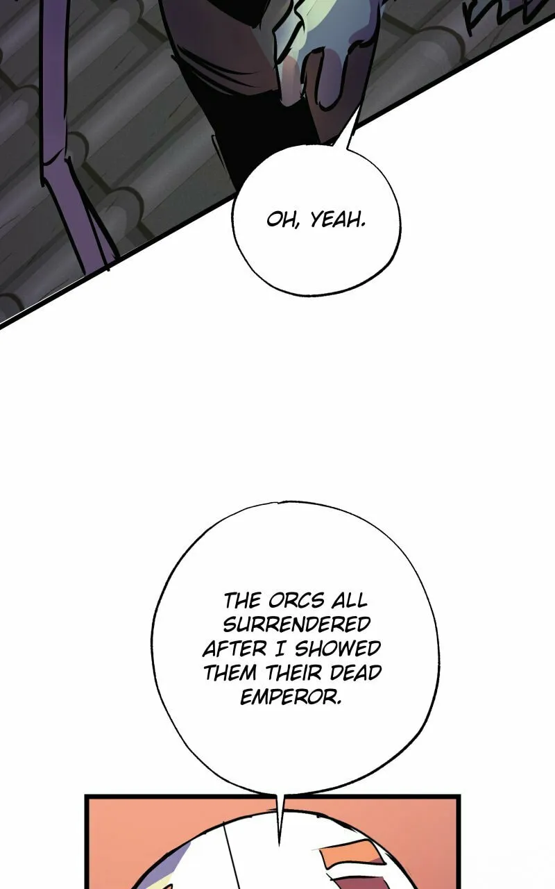 Just a Goblin Chapter 40 page 76 - 