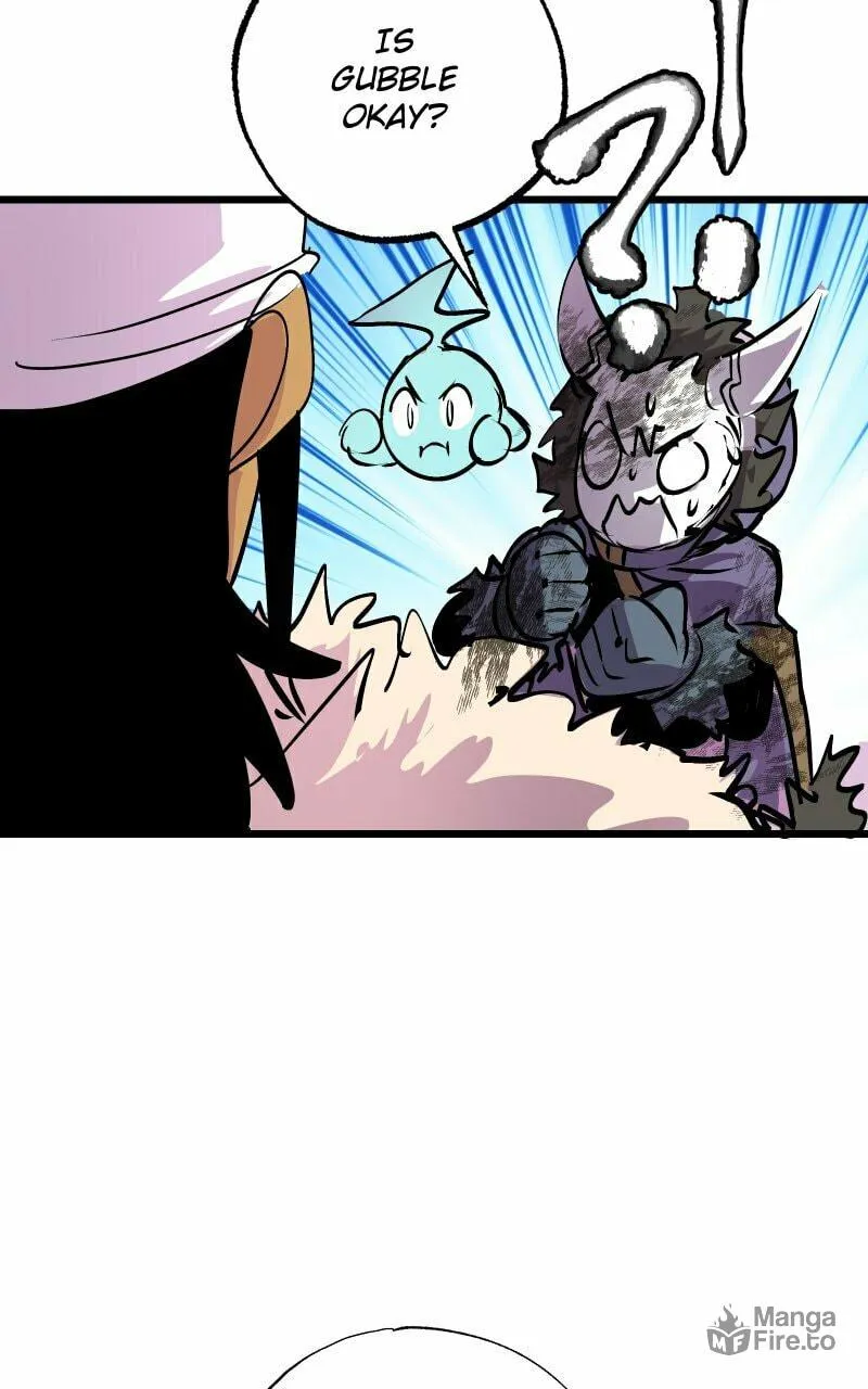 Just a Goblin Chapter 40 page 81 - 