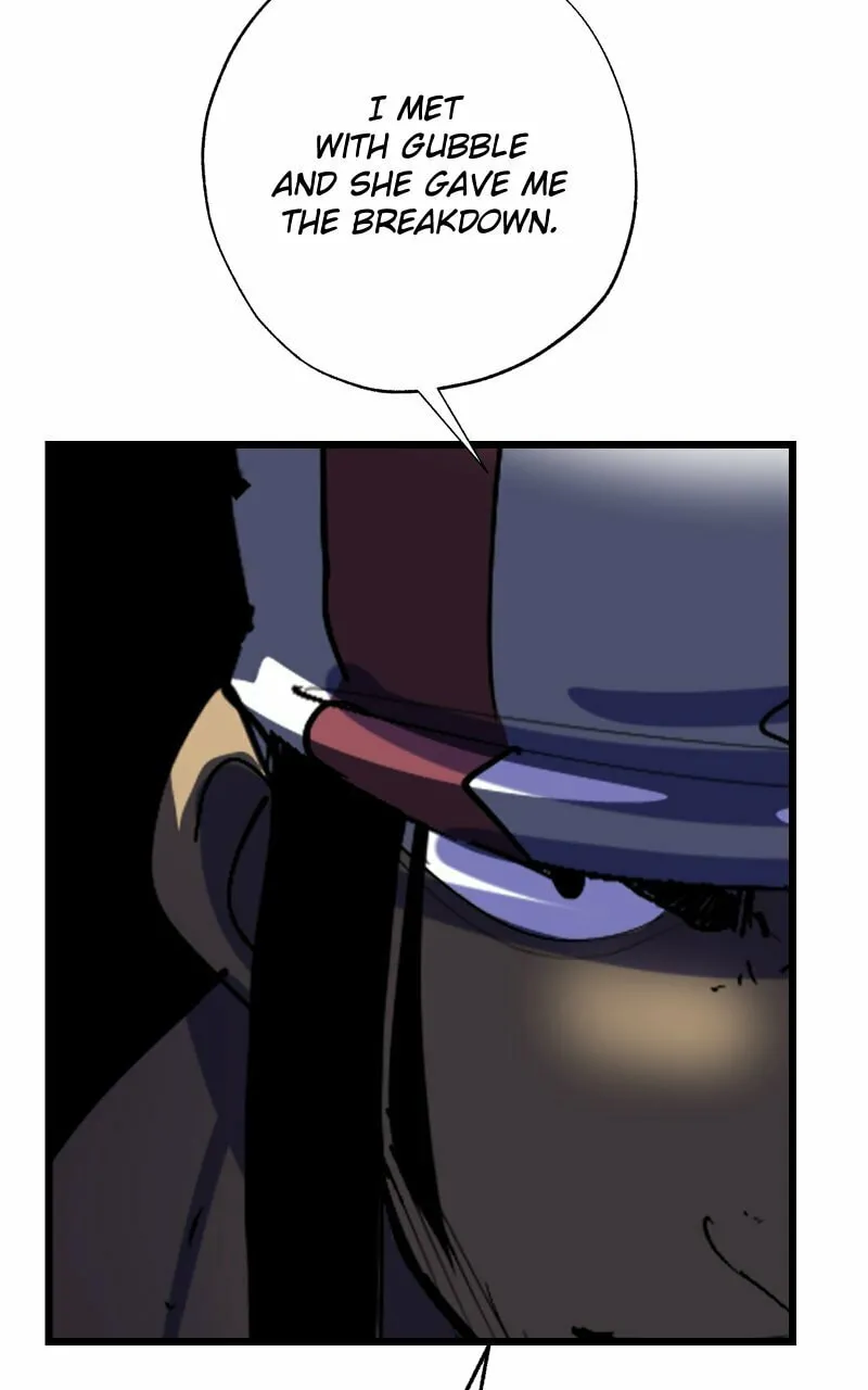 Just a Goblin Chapter 40 page 82 - 