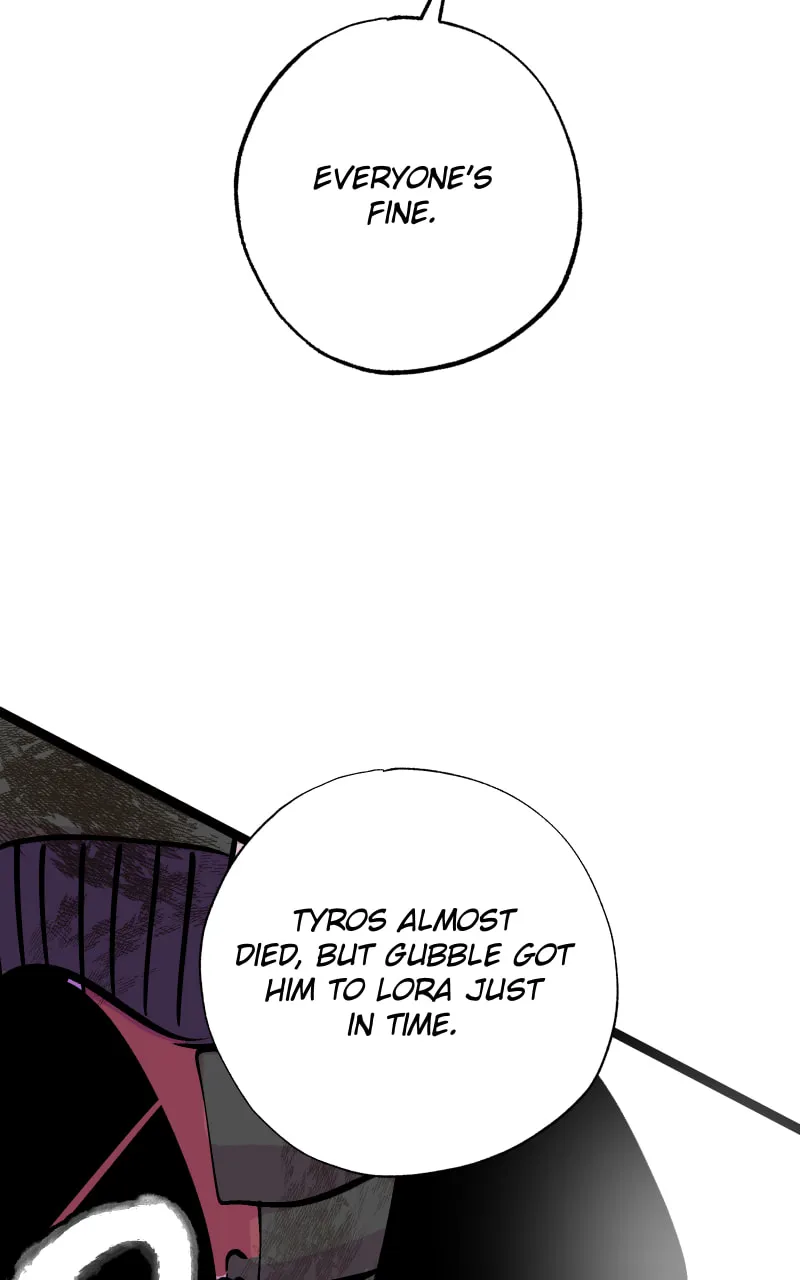 Just a Goblin Chapter 40 page 83 - 