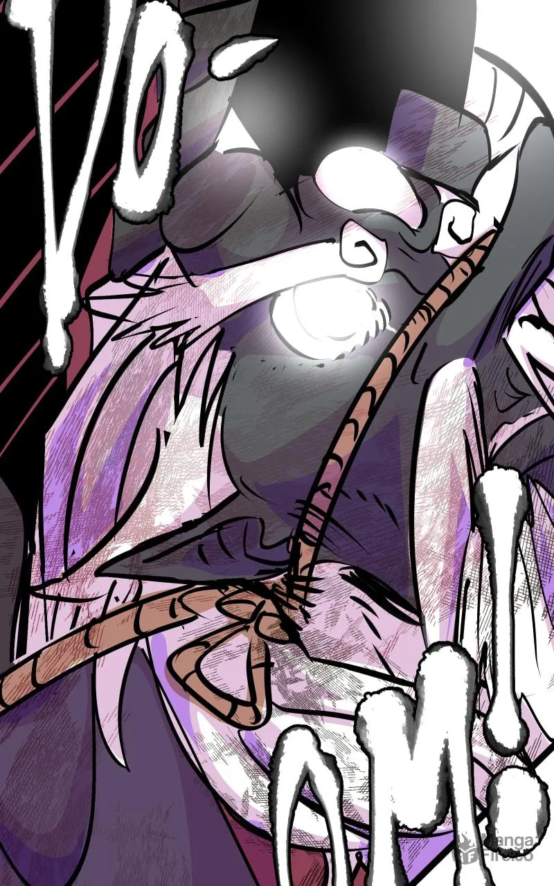 Just a Goblin Chapter 40 page 84 - 