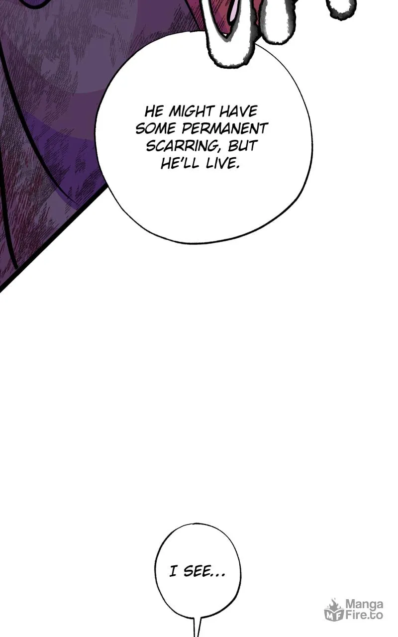 Just a Goblin Chapter 40 page 85 - 
