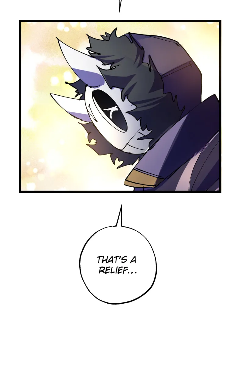 Just a Goblin Chapter 40 page 86 - 