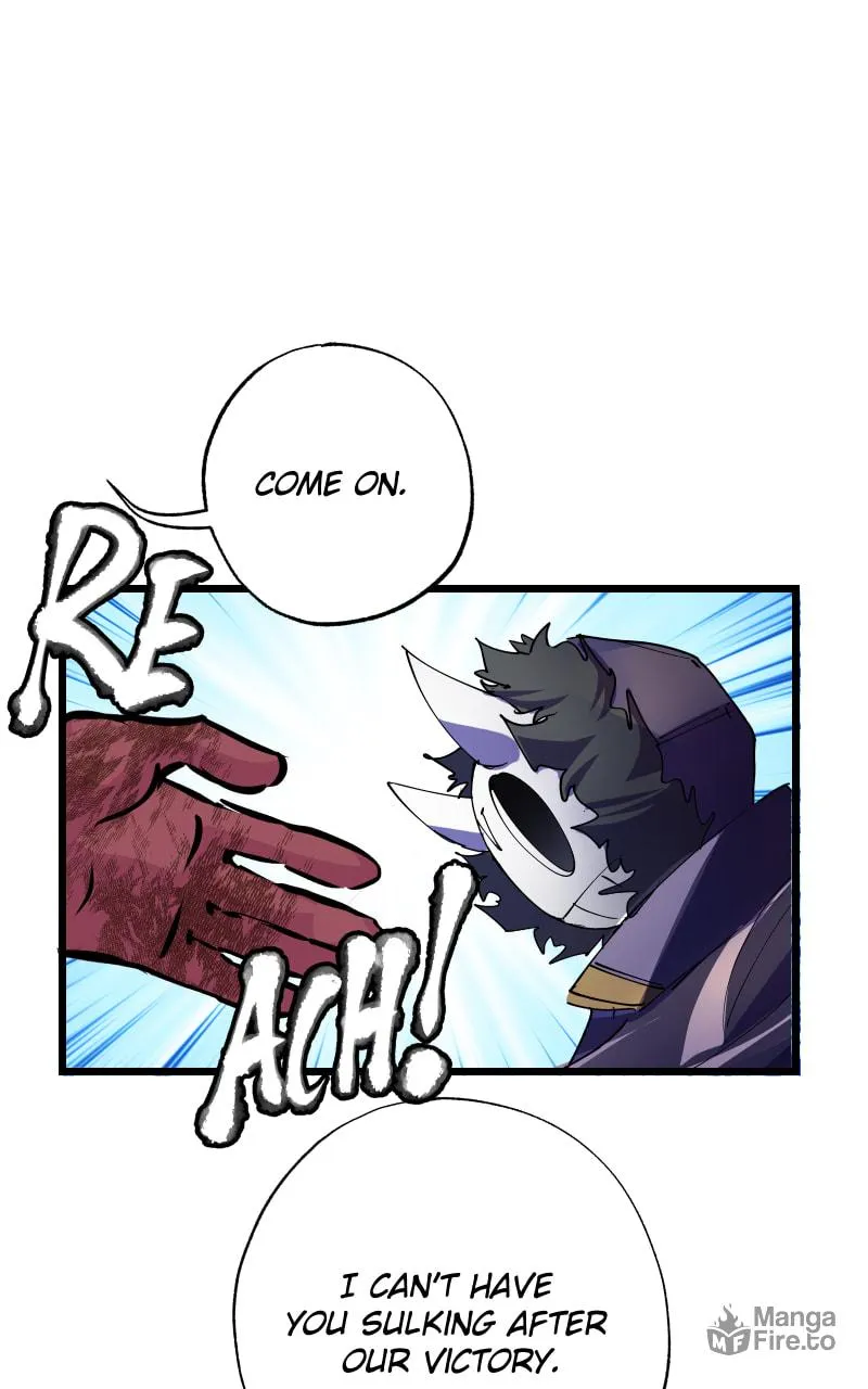 Just a Goblin Chapter 40 page 87 - 