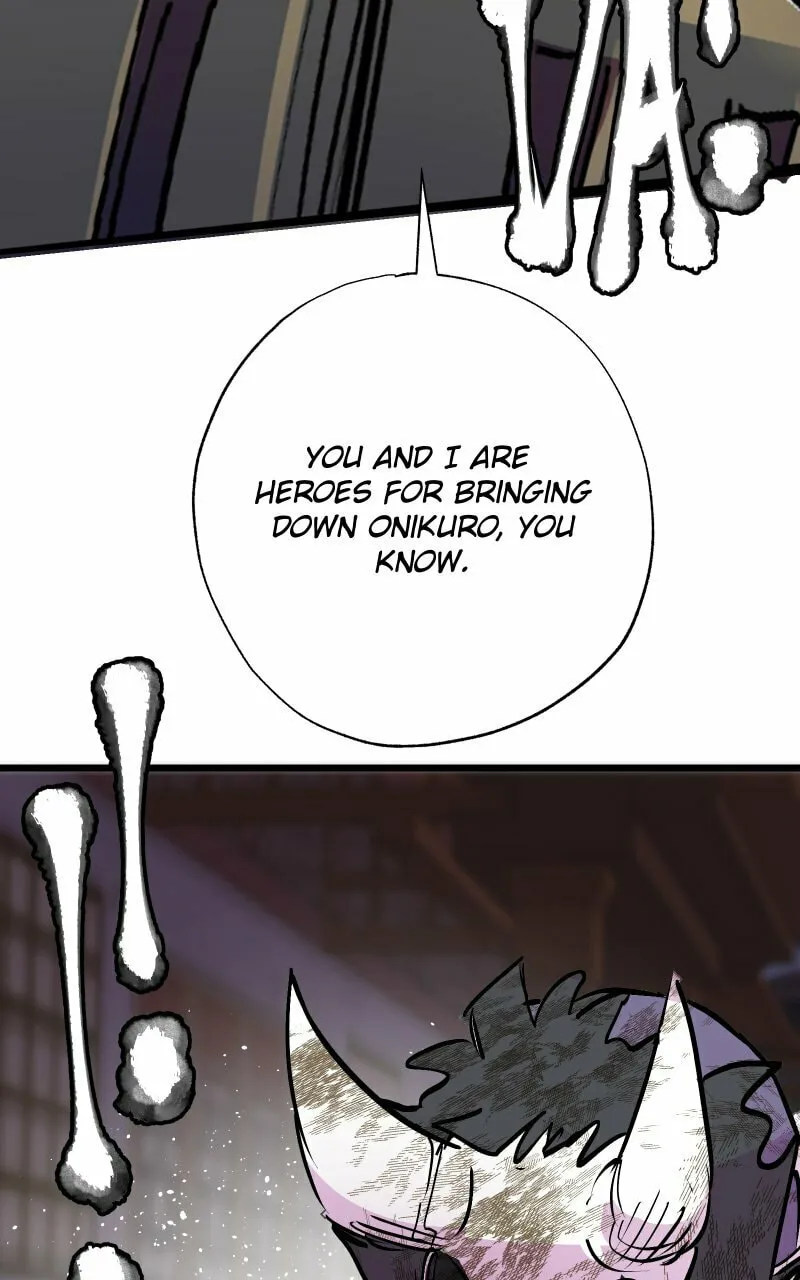 Just a Goblin Chapter 40 page 89 - 