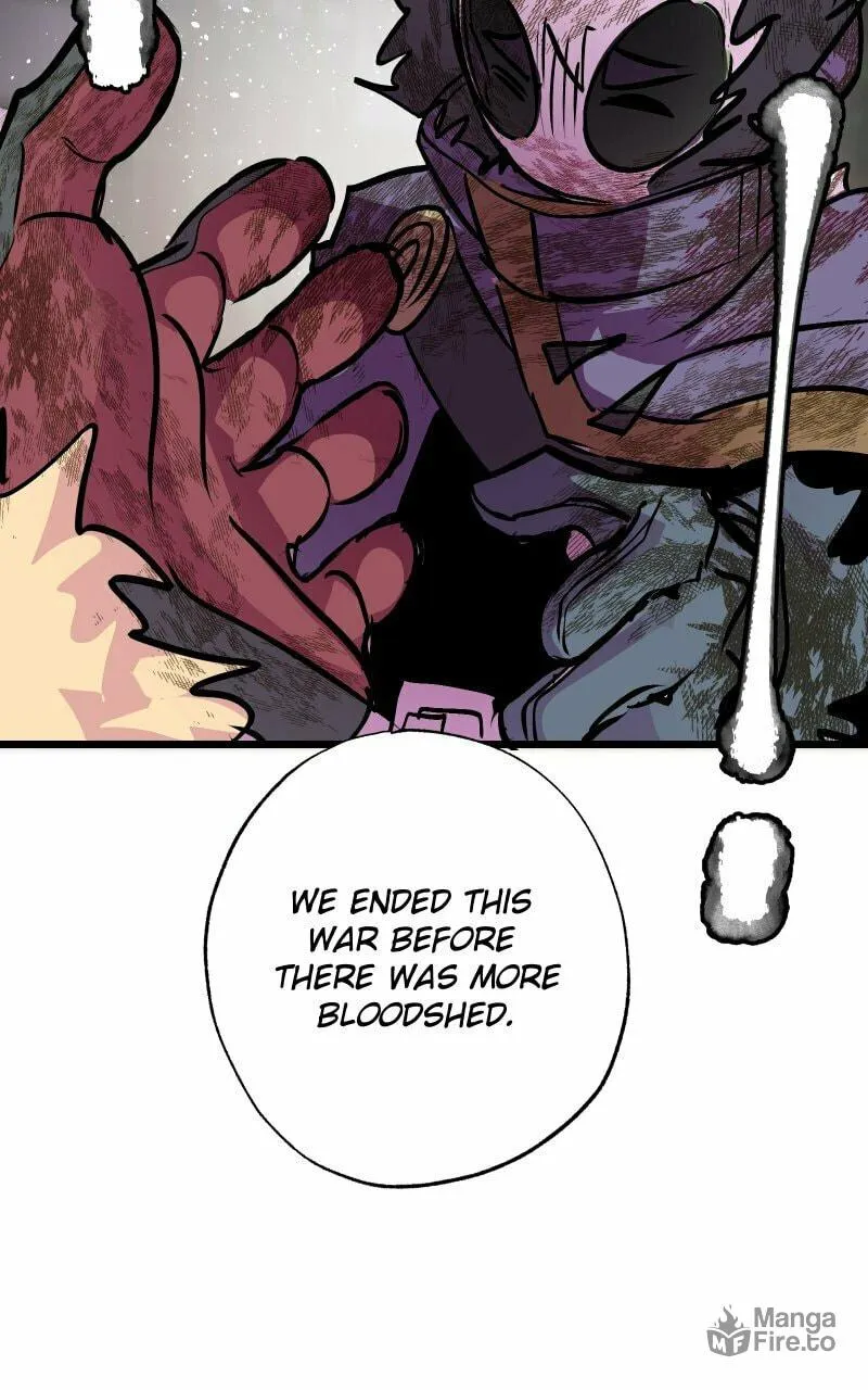 Just a Goblin Chapter 40 page 90 - 