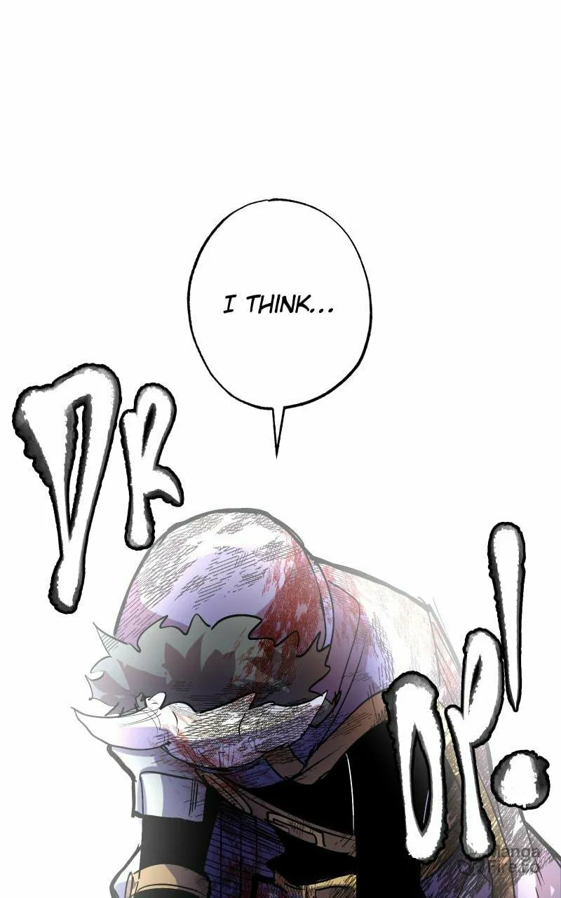Just a Goblin Chapter 40 page 10 - 