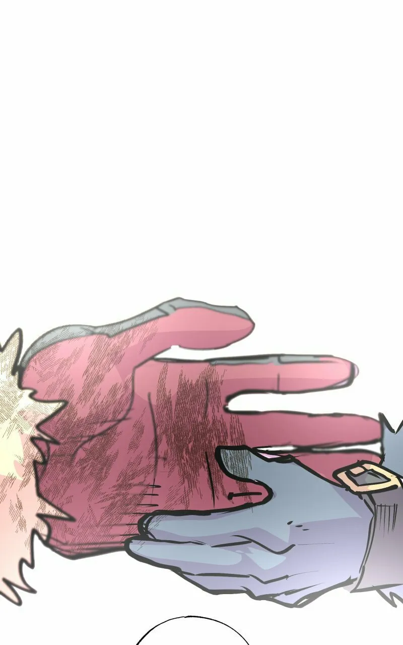 Just a Goblin Chapter 40 page 91 - 