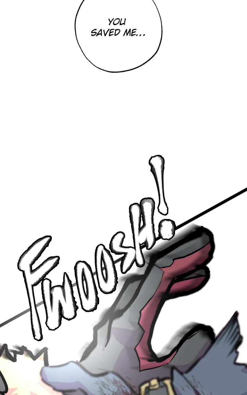 Just a Goblin Chapter 40 page 92 - 