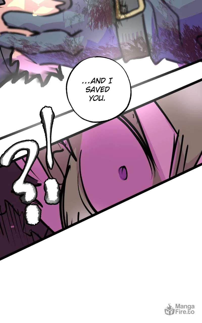 Just a Goblin Chapter 40 page 93 - 