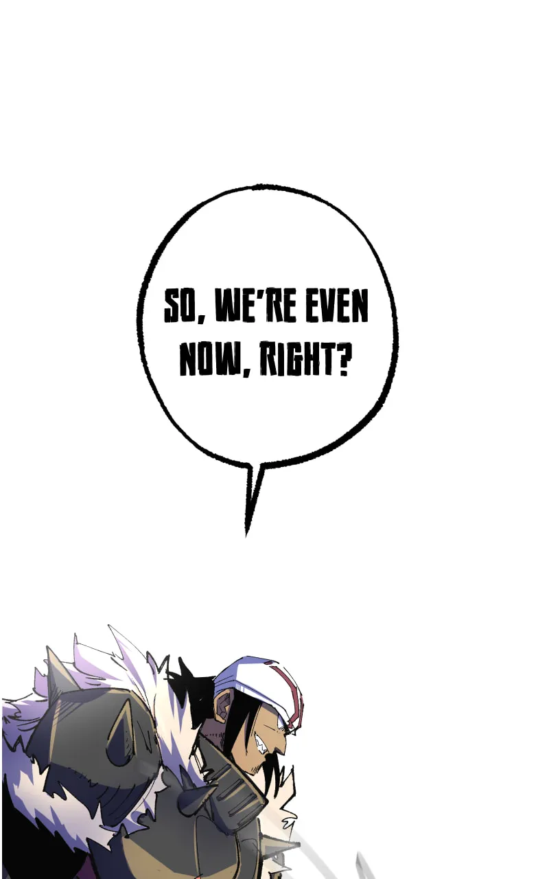 Just a Goblin Chapter 40 page 94 - 