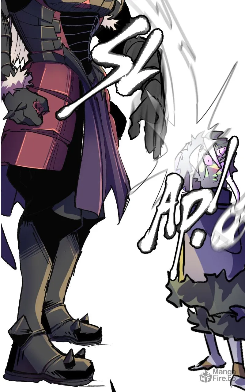 Just a Goblin Chapter 40 page 95 - 