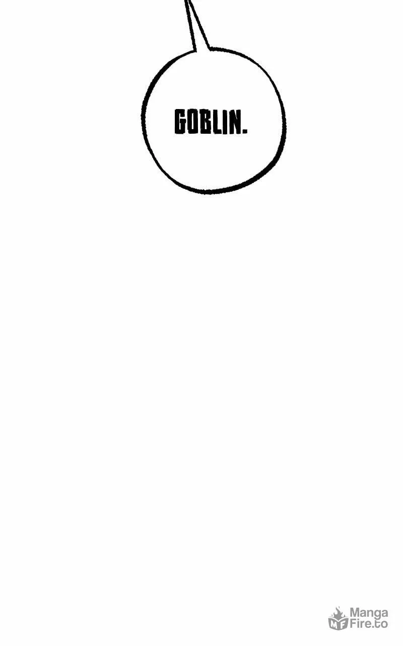 Just a Goblin Chapter 40 page 96 - 