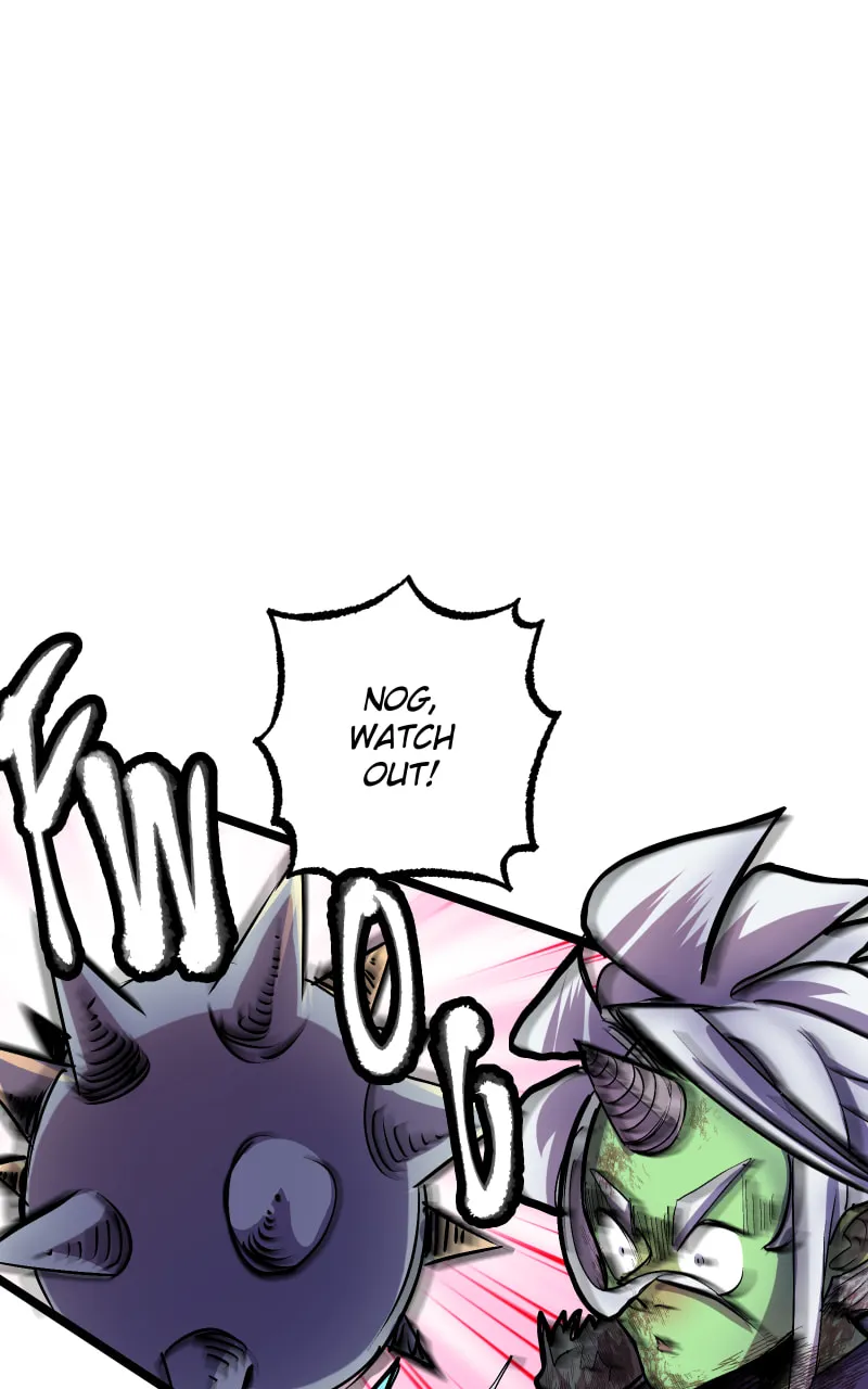 Just a Goblin Chapter 41 page 2 - 