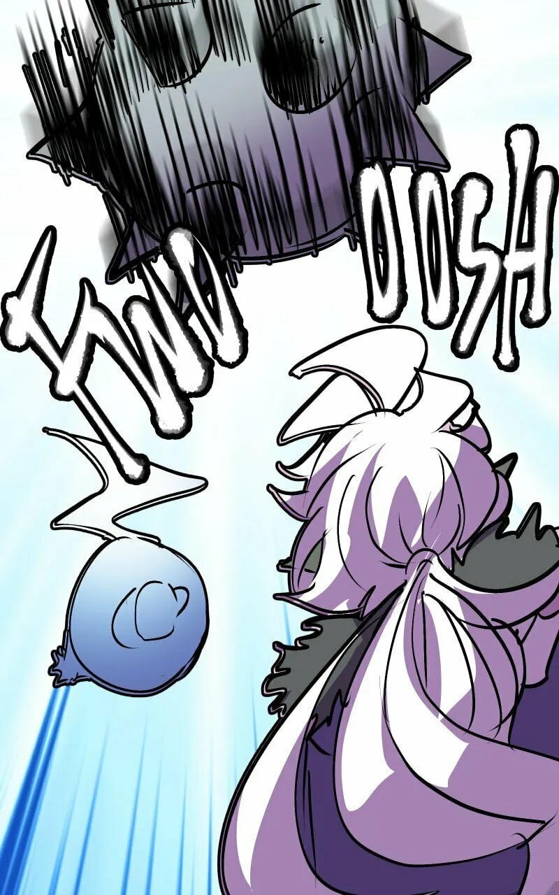 Just a Goblin Chapter 41 page 103 - 