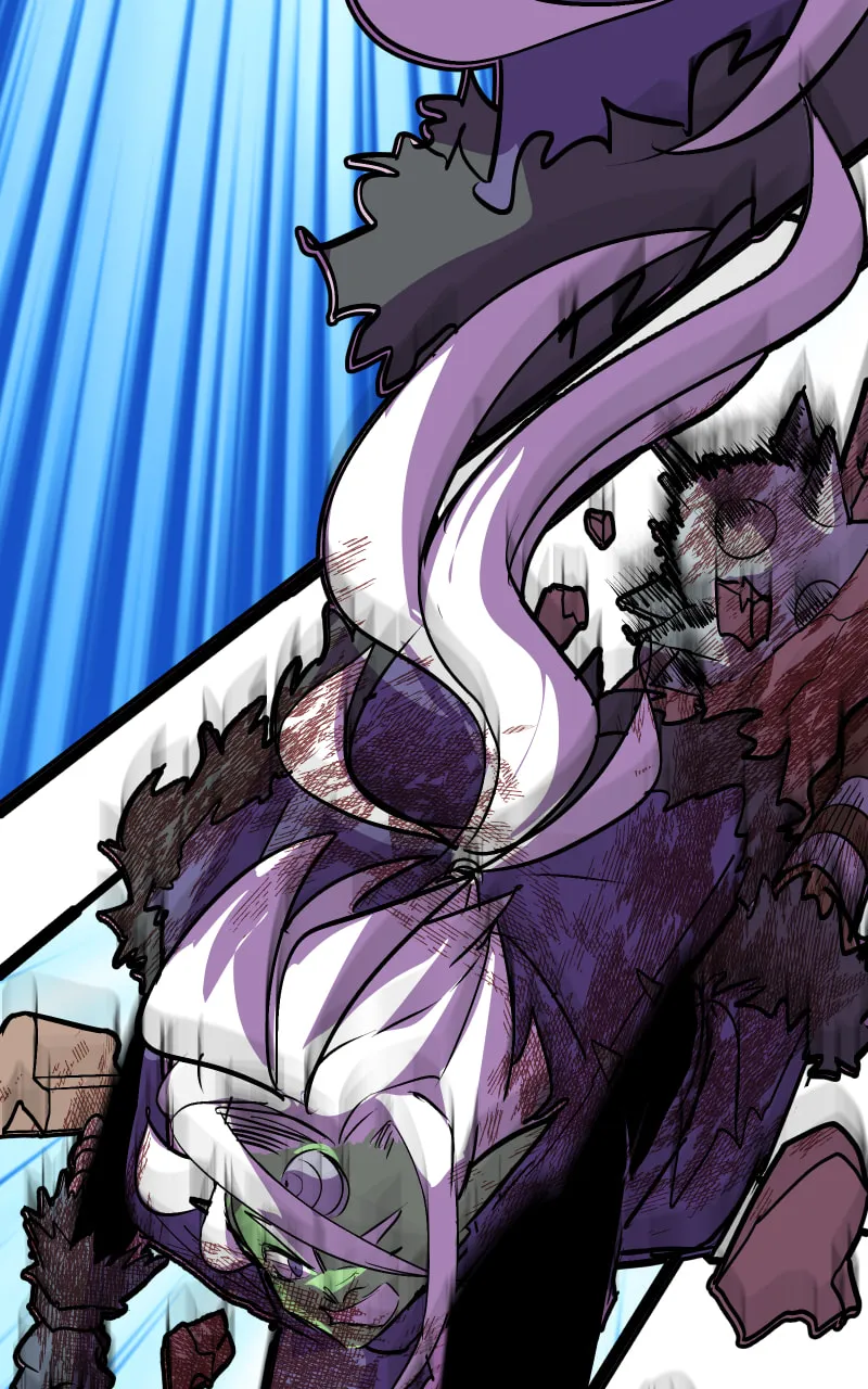 Just a Goblin Chapter 41 page 104 - 
