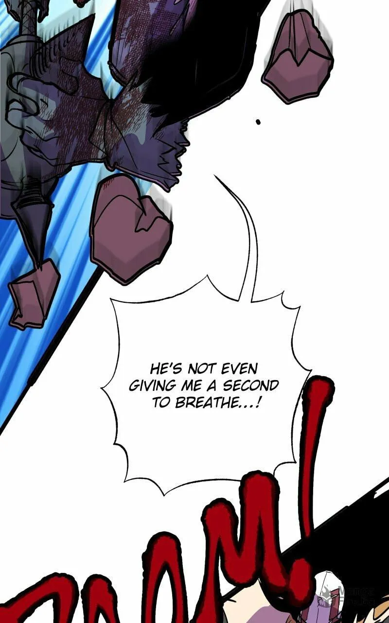Just a Goblin Chapter 41 page 105 - 