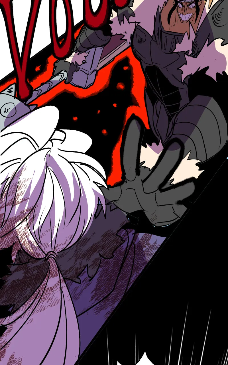 Just a Goblin Chapter 41 page 106 - 