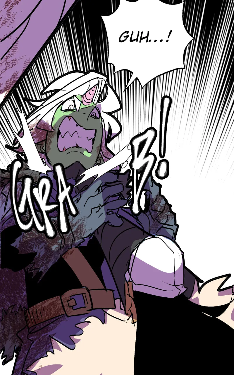 Just a Goblin Chapter 41 page 107 - 