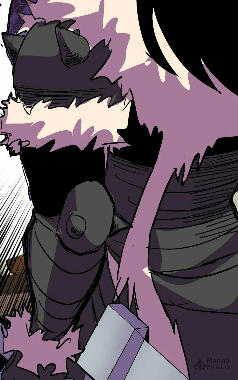 Just a Goblin Chapter 41 page 108 - 