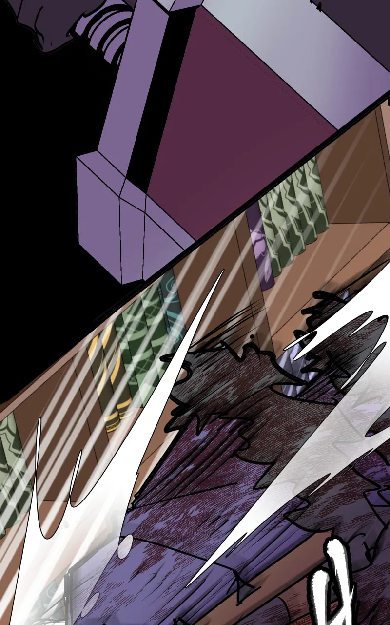 Just a Goblin Chapter 41 page 109 - 