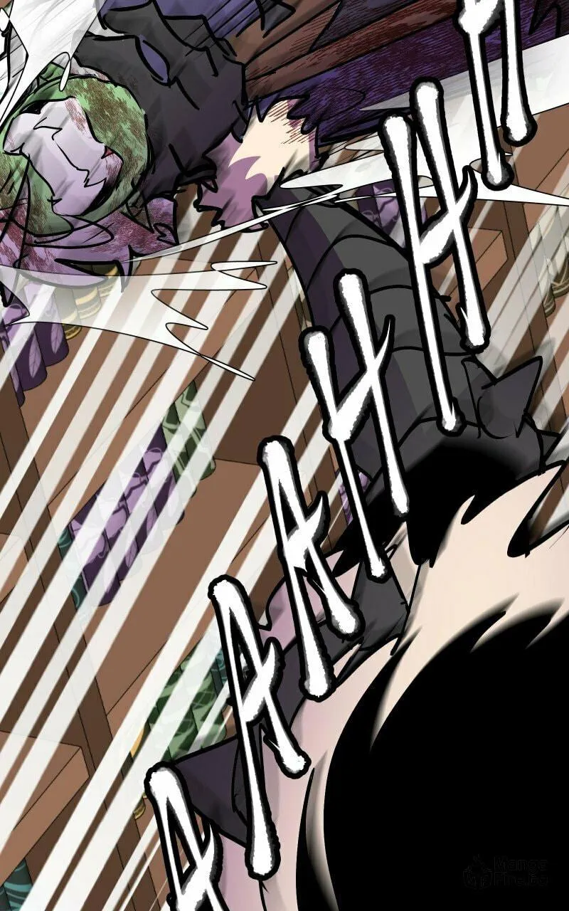 Just a Goblin Chapter 41 page 110 - 