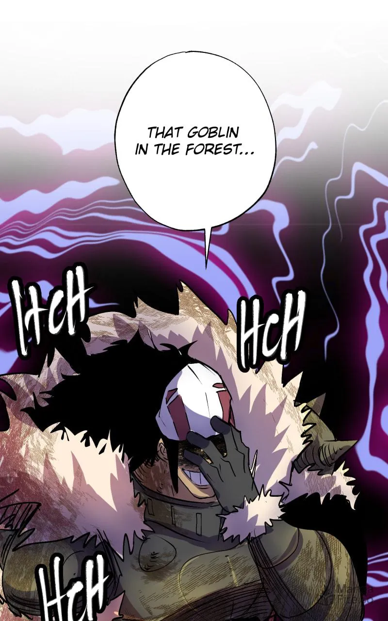 Just a Goblin Chapter 41 page 12 - 