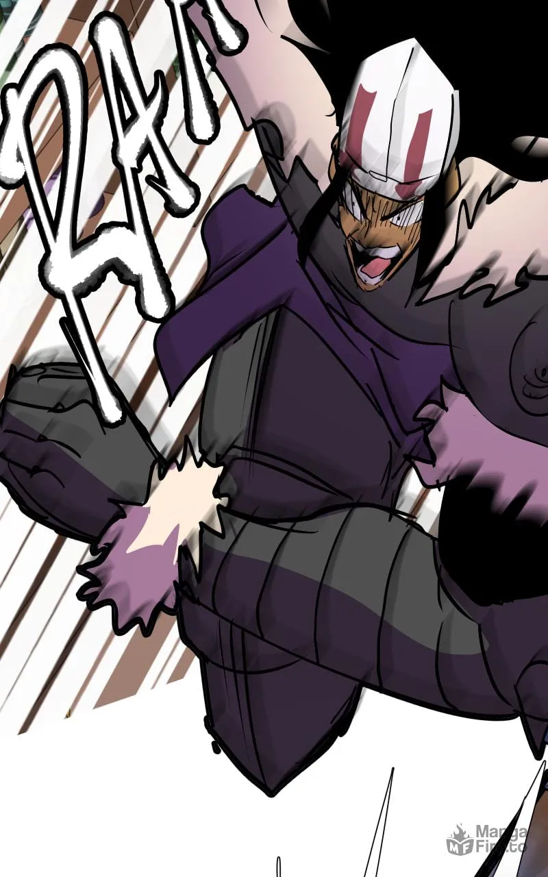 Just a Goblin Chapter 41 page 111 - 