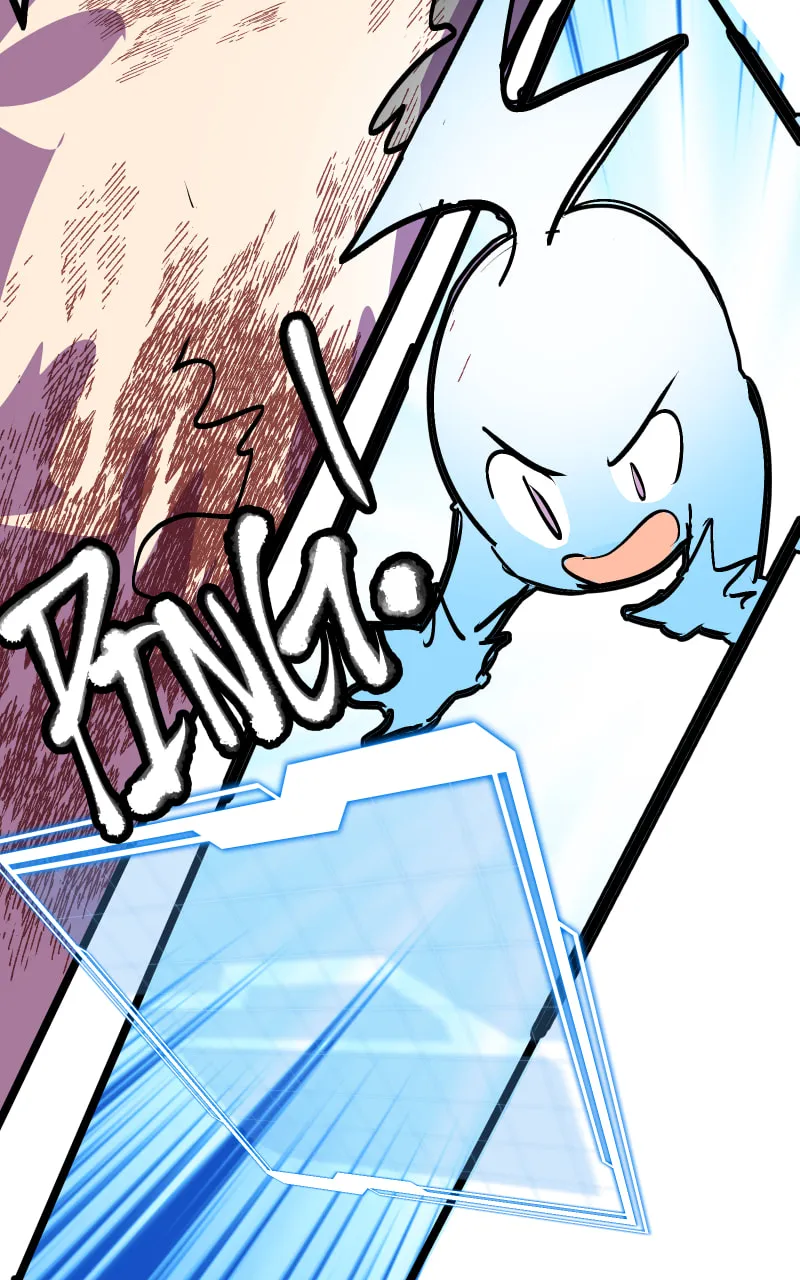 Just a Goblin Chapter 41 page 113 - 