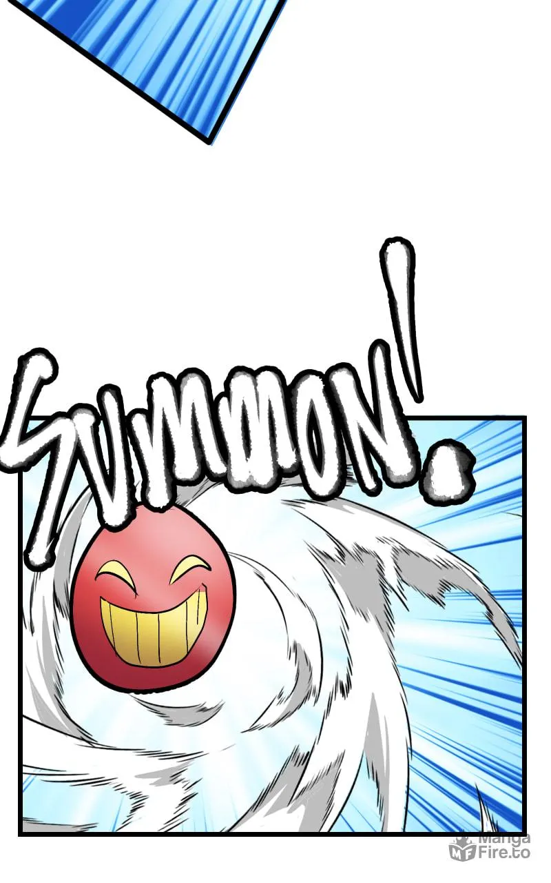 Just a Goblin Chapter 41 page 114 - 