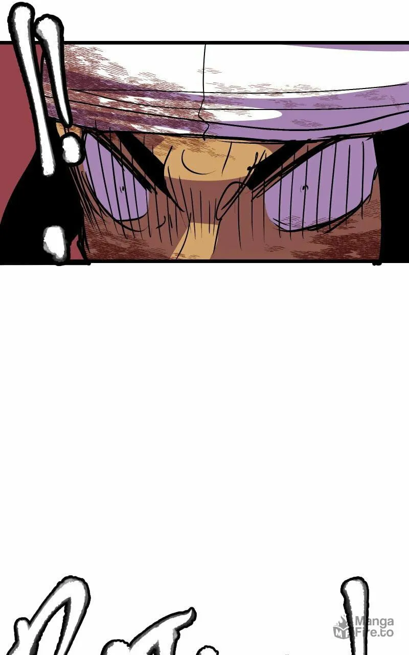 Just a Goblin Chapter 41 page 115 - 