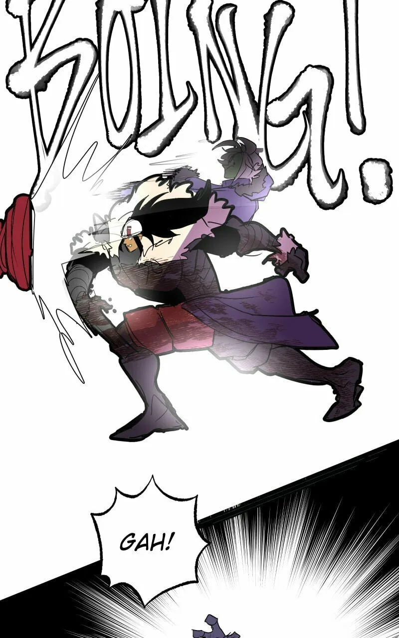 Just a Goblin Chapter 41 page 116 - 