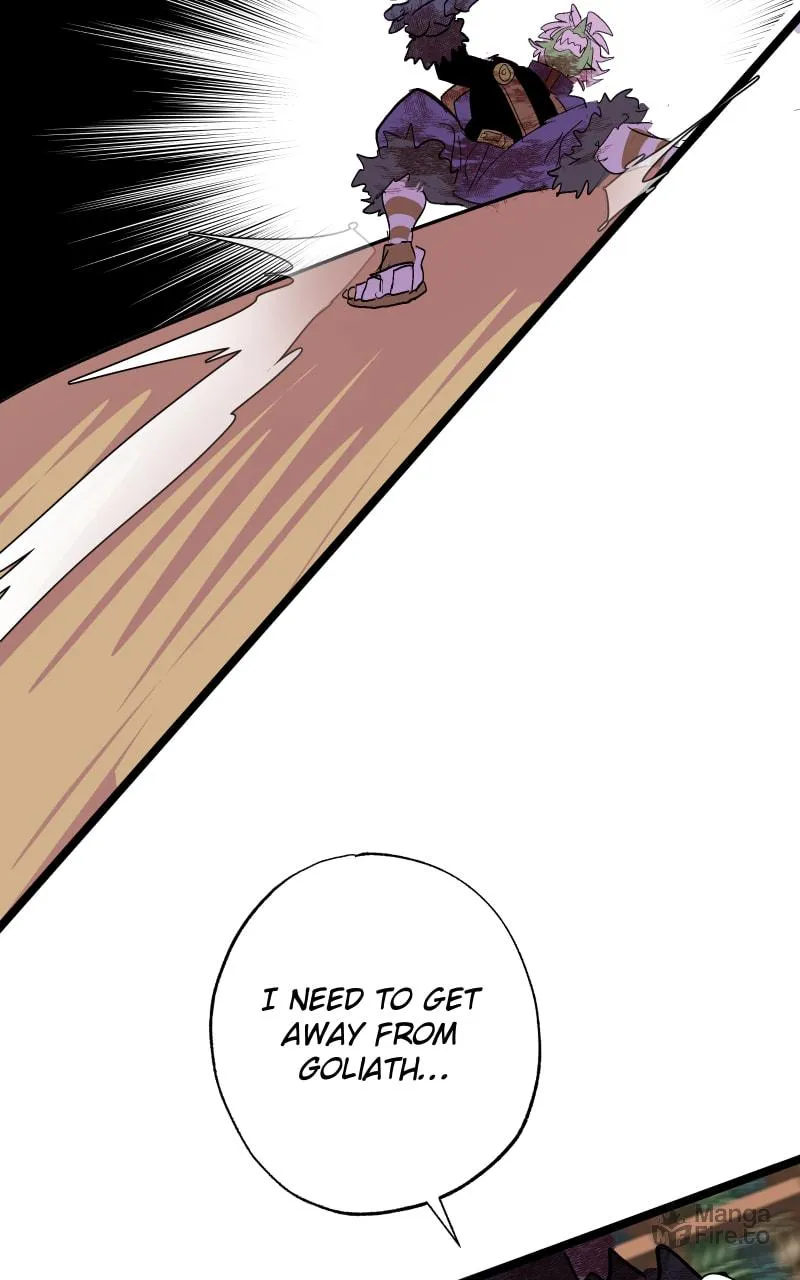 Just a Goblin Chapter 41 page 117 - 