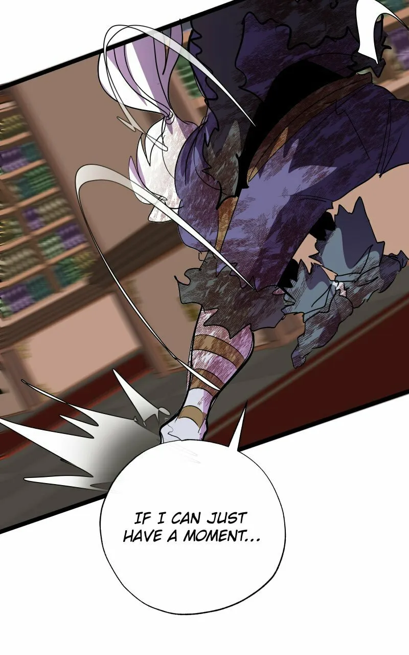Just a Goblin Chapter 41 page 118 - 
