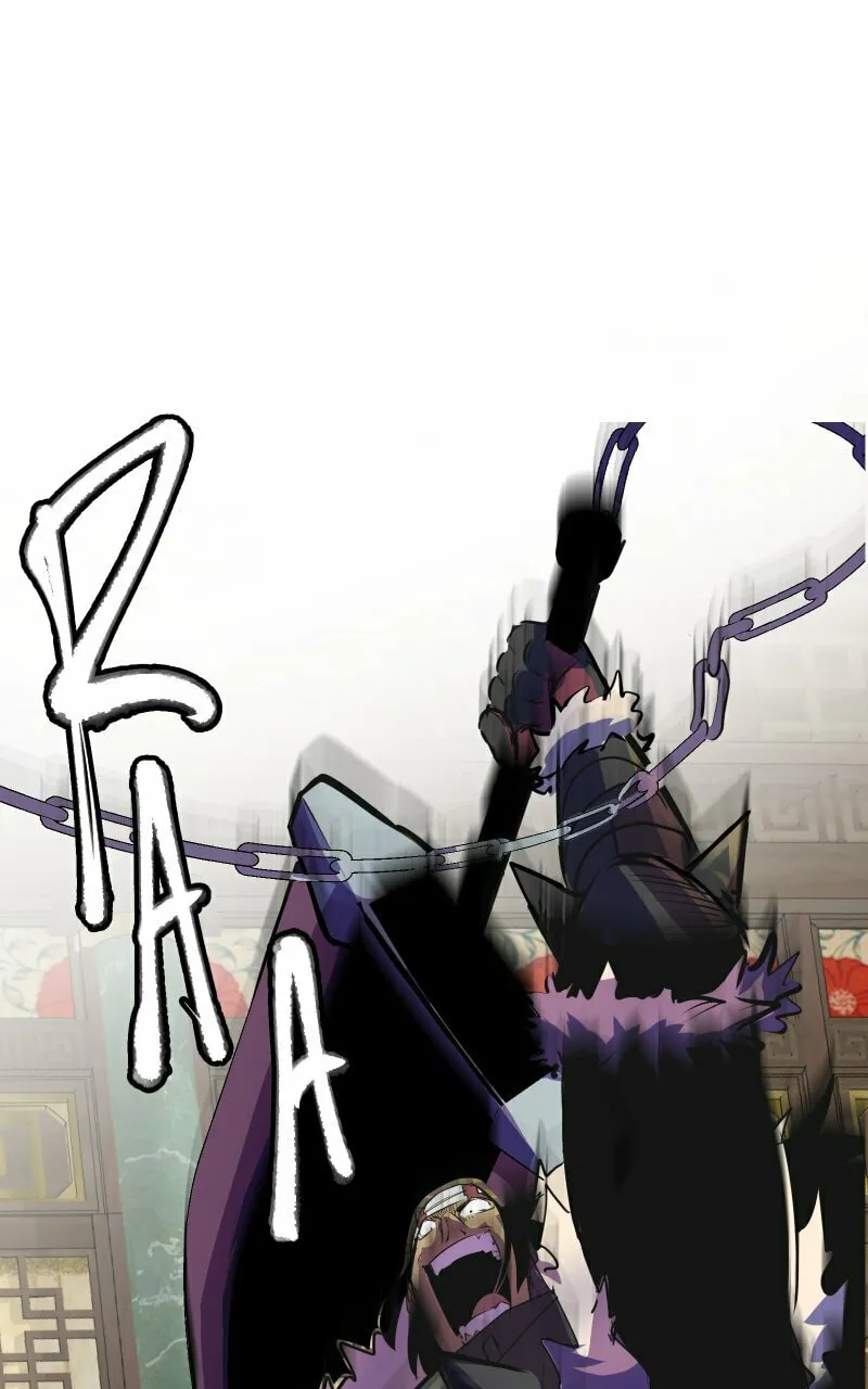 Just a Goblin Chapter 41 page 119 - 