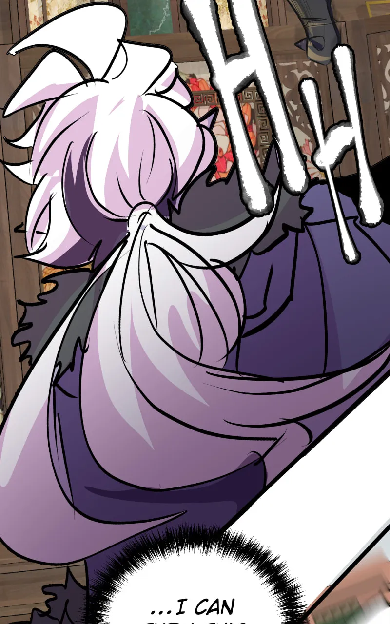 Just a Goblin Chapter 41 page 121 - 