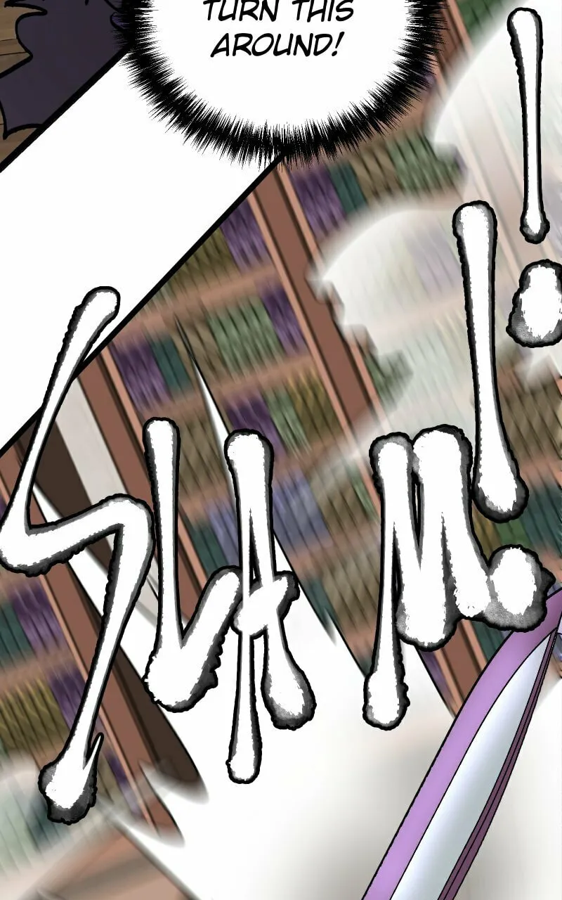 Just a Goblin Chapter 41 page 122 - 