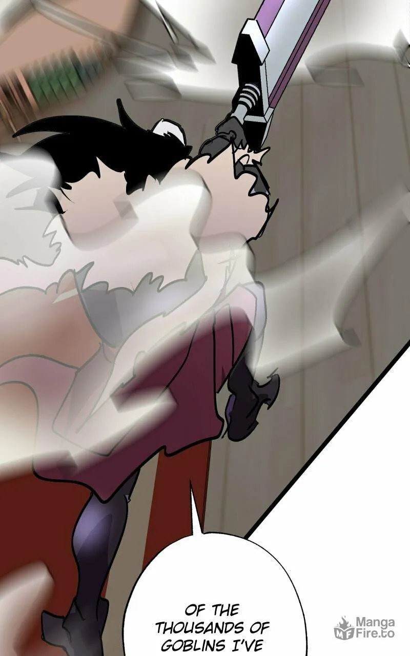 Just a Goblin Chapter 41 page 123 - 