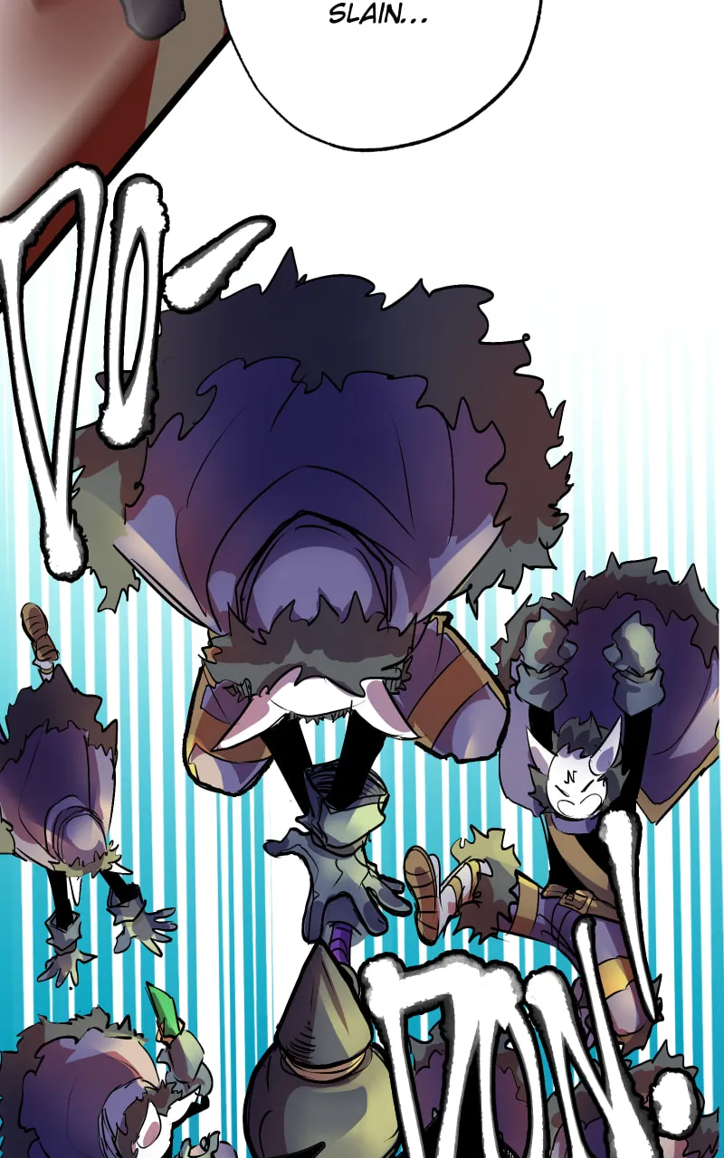Just a Goblin Chapter 41 page 124 - 
