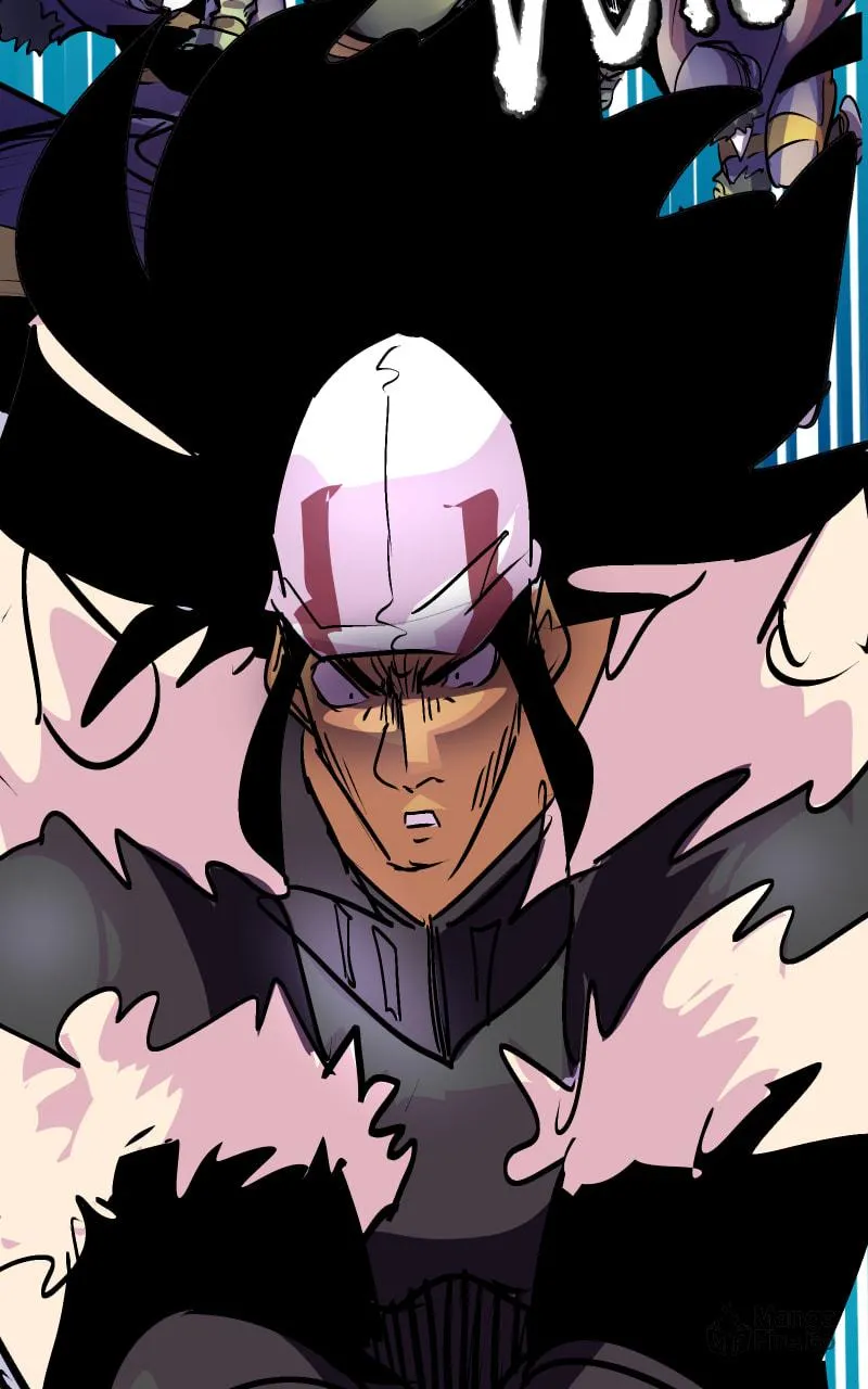 Just a Goblin Chapter 41 page 125 - 
